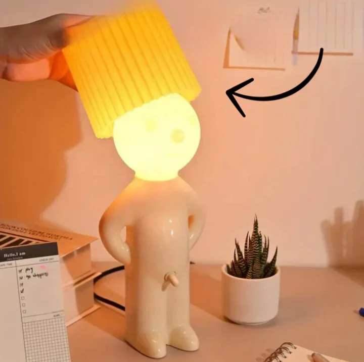 Vorschaubild 1