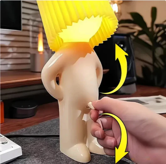 Vorschaubild 2