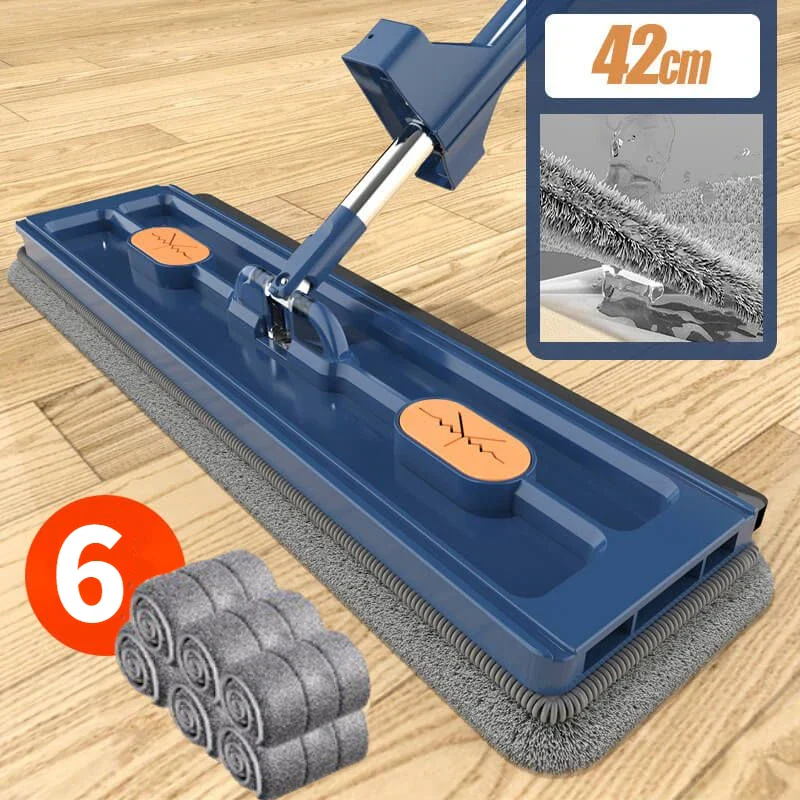 Produktbild 11